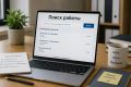 До 350 тысяч рублей: какие вакансии в Казани самые высокооплачиваемые в сентябре