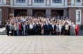 25 специалистов из Татарстана представляют республику на окружном форуме ДШИ