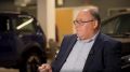 «Можно, а зачем?» стал товарным знаком АвтоВАЗа