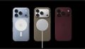 Apple �� $100 �������� ��������� ������ ������� ���������� ����� ����� ����������� �����
