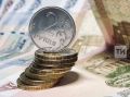 Социальные выплаты в Татарстане будут расти три года подряд
