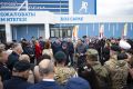 Рабочая поездка в Тюлячинский и Тукаевский районы: результаты и новые задачи