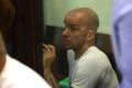Свидетели по делу Finiko рассказали, как Кирилл Доронин собрал успешную команду