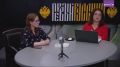 Марина Ахмедова: Была на Царьграде и, как это ни странно, поддержала Кадырова