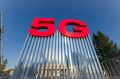 Жители Казани получили 5G на действующих частотах LTE