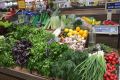 Правительство РФ выбрало 24 категории продуктов, за ценами на которые будут следить федеральные ведомства