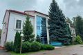 Казанский бизнесмен и депутат совета Иннополиса Адель Ягудин, госпитализированный после пожара в таунхаусе в центре Казани, рассказал о своем состоянии