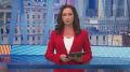 Новая террористическая атака со стороны украинских боевиков