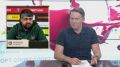 ЦСКА vs РУБИН - СКАНДАЛ НА РЫНКЕ, ИДЕАЛЬНЫЙ ОБМЕН АК БАРСА И СЛЕЗЫ КАМИЛЫ ВАЛИЕВОЙ- Спорт без прикрас