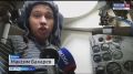 �������� �������� �����: ��������� ������� � ��� ����� � ���������� ��������