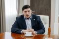 Большая трагедия для всего Нижнекамска: глава района Беляев — об ударе БПЛА