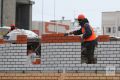 Госстройнадзор назвал самые частые нарушения на стройках Татарстана