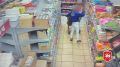 � ������� ���������� ������ ���������� ������������� ������������ ��������