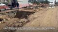 Казань топит из прорванных труб, потому что правительство выделяет слишком мало денег на ремонт — главный инженер "Водоканала"