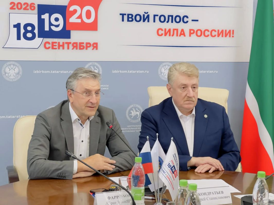 Более 500 электоральных волонтеров прошли подготовку в преддверии выборов депутатов государственной Думы Более 500 электоральных волонтеров прошли подготовку в преддверии выборов депутатов государственной Думы