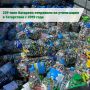 В Татарстане начался новый сезон акции по сбору батареек