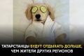 ������� ���������� ���� �������������� ��������