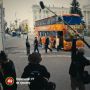 В Казани проходят съёмки просветительского шоу «СтендапМаршрут»