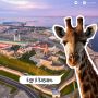 В Казань едут высооооооооооооооокие гости