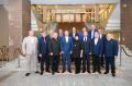 Азат Хамаев: «Садоводы республики оказывают посильную помощь в сборе необходимого для нужд военнослужащих»