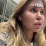 Жительница Казани не смогла улететь в отпуск из-за селфи в паспорте