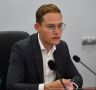 На «Госуслугах» создадут единый сервис для семей с детьми-инвалидами и ОВЗ