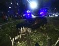 15 сентября в Набережных Челнах во дворе дома ул. Шамиля Усманова 17-летний водитель автомобиля ВАЗ-2112 не выбрал скорость обеспечивающую безопасность дорожного движения, в результате чего совершил наезд на пешехода 1981...