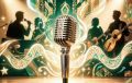 А есть ли прорыв: ищем новые музыкальные татарские хиты года, голосуем!