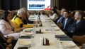 Успейте записаться в список участников бизнес-миссии в Турцию до конца недели!