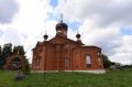 Гурьевская церковь в Лаишевском районе станет объектом культурного наследия