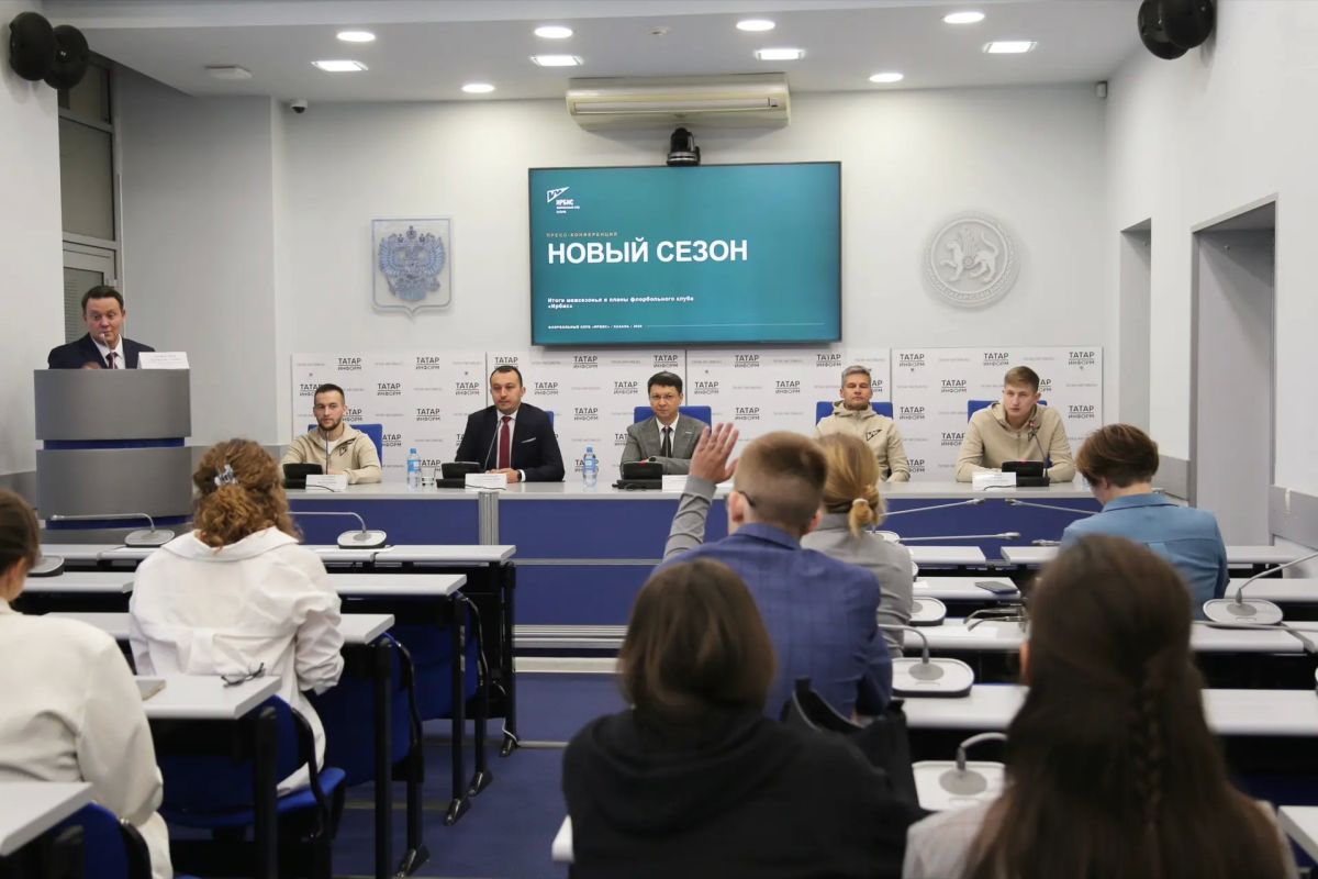 «Ирбис» открывает сезон в Высшей лиге «Ирбис» открывает сезон в Высшей лиге