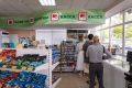 Рост цен на топливо добавил 0,7–0,8% к инфляции, оценили в ЦБ