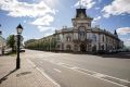 В Татарстане участникам СВО и их семьям могут сделать бесплатным посещение учреждений культуры