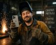 iPhone 18 на одну зарплату? В России такая роскошь доступна только сварщикам