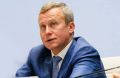 Александр Груничев возглавил Высшую школу государственного и муниципального управления КФУ
