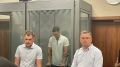 С экс-главы КирМоса и его семьи взыскали ещё 21 млн рублей