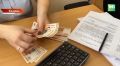 В Татарстане мошенники стали использовать тему выборов для кражи данных и денег