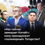 ��� ������� ���������� ����� ������ �� ���� �������������� ���������, �� � 2026-� ����� ����������: ��������� ���� �������� ���������� �� 15�30%