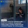 ���� ���� ���� ��������, �� ���� � ������ ��������� ������� ����������