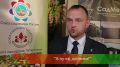 Приветствуем всех зрителей и участников уДачного конкурса «А ну-ка, дачники!»