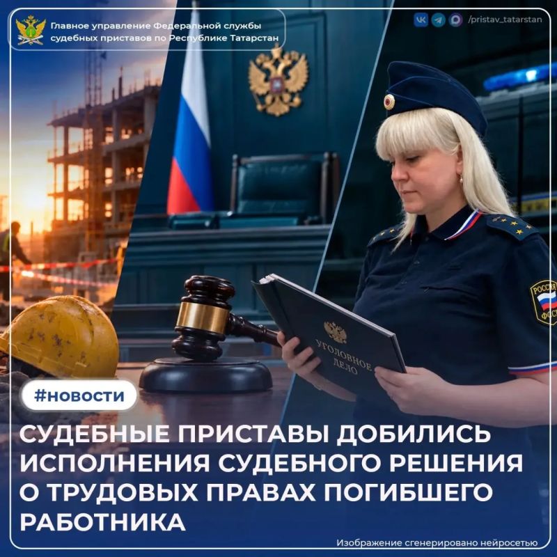 От звонков - к молчанию, от требований - к уголовному делу