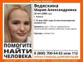 � ������ ��� ��������� ������� ���� ��������� �������