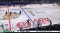 ��� ���� �������� ������ � �������� �����, ������� 3:0