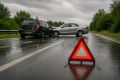 Четыре человека пострадали в ДТП в Казани за сутки