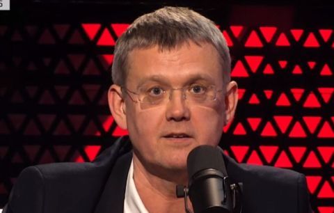 Сергей Мардан: В России построят семь «суперколоний» ФСИН