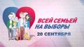 14 ����� �����, �������� ����� � �������� ������: ��� ���� �������� ��� �� ������������ ����� ������ �� ������!�