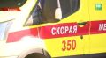 Маму троих детей спасли врачи от смертельных осложнений в Татарстане