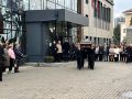 В Казани простились с главой ГКУ «Главтатдортранс» Эдуардом Даниловым