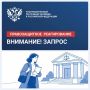��� ����������: �������� ���������� ������, ������������ �� ����������