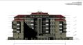 ������������ ���: ������� ����������� ����� ������������� ����������